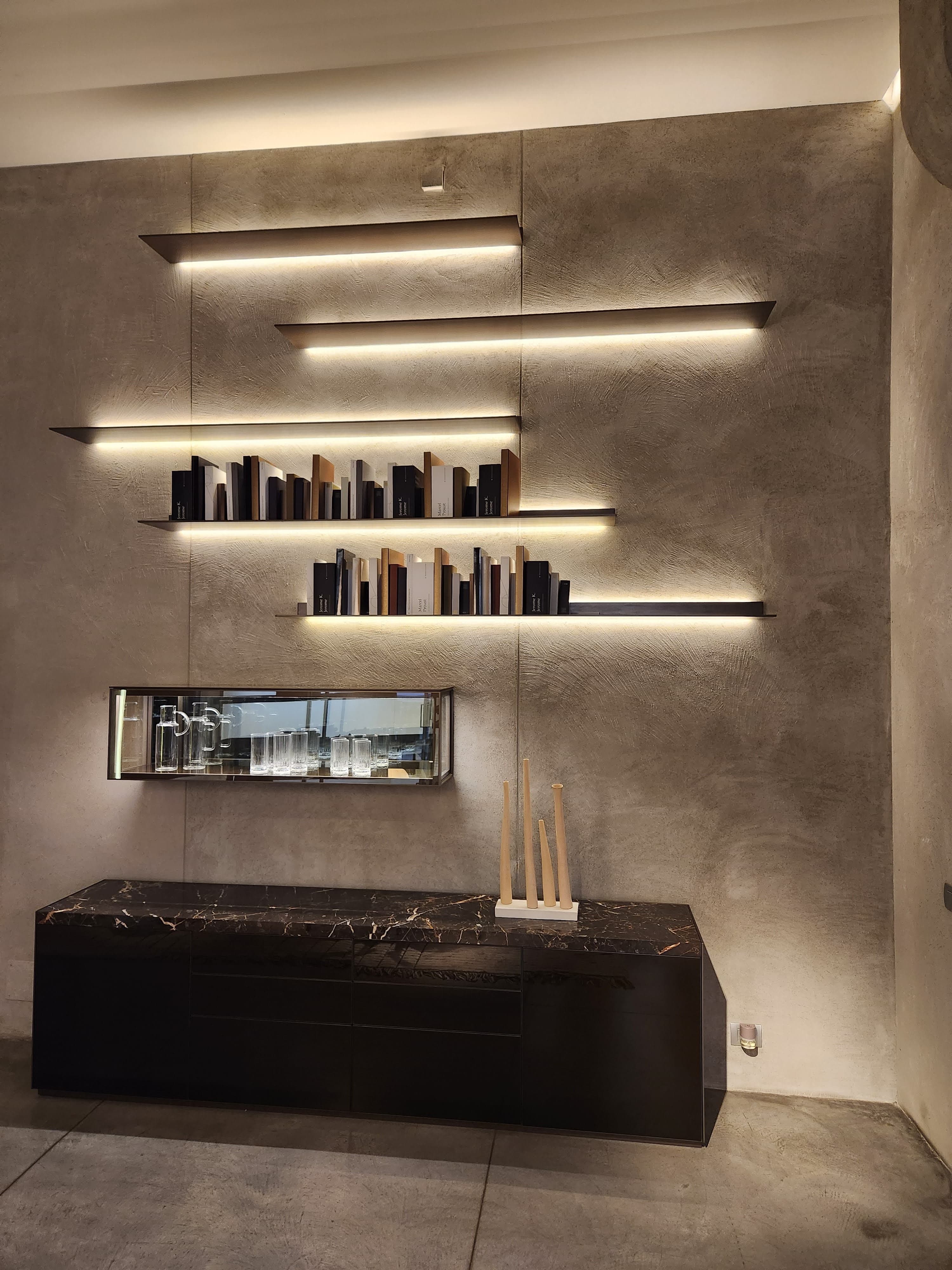 Italian Craftsmanship, Explained: What Makes Furniture from Brianza Different