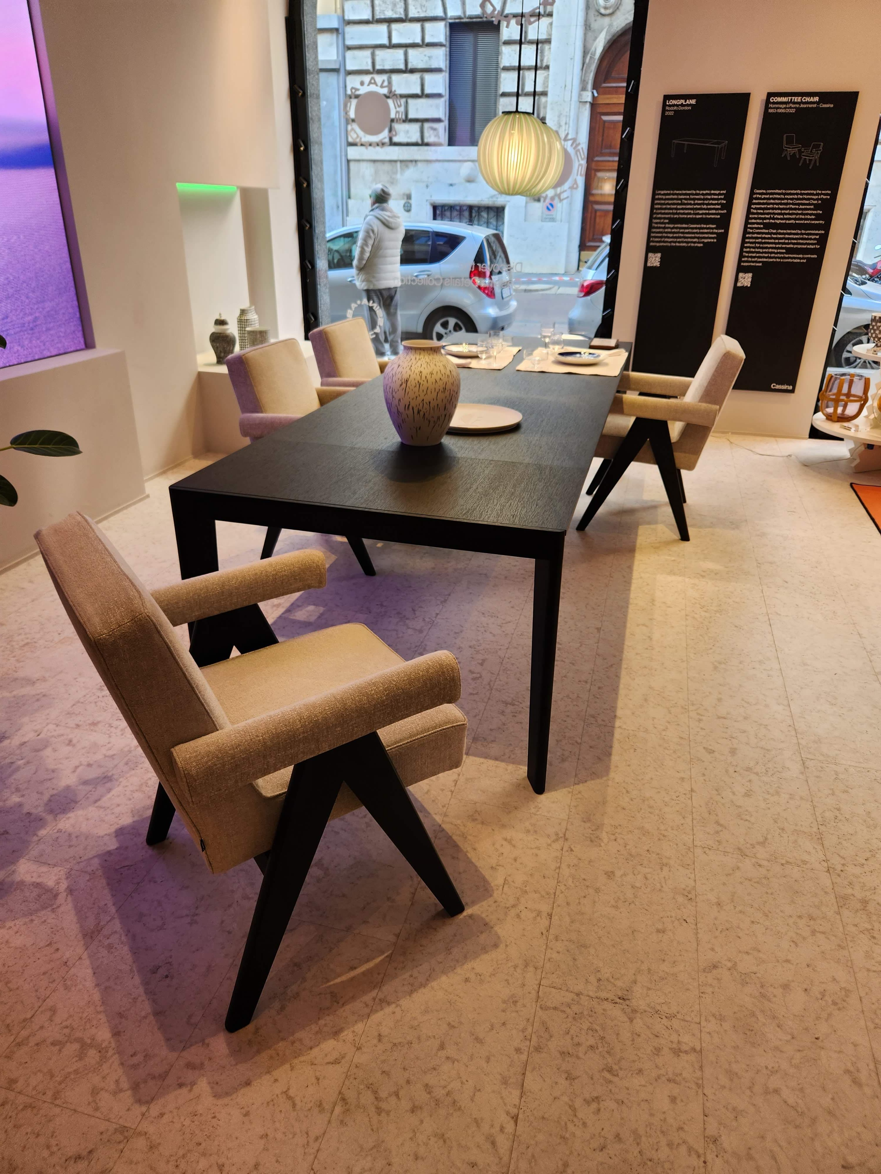 Browse Dining furniture