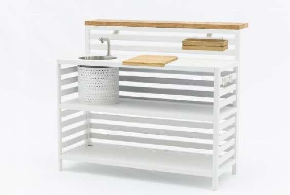 Noma collection