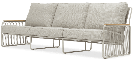 Riva collection