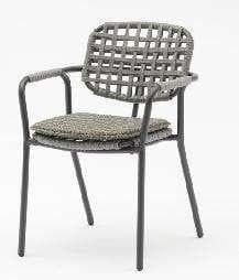 Aosta collection