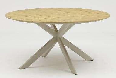 XXtable collection cover