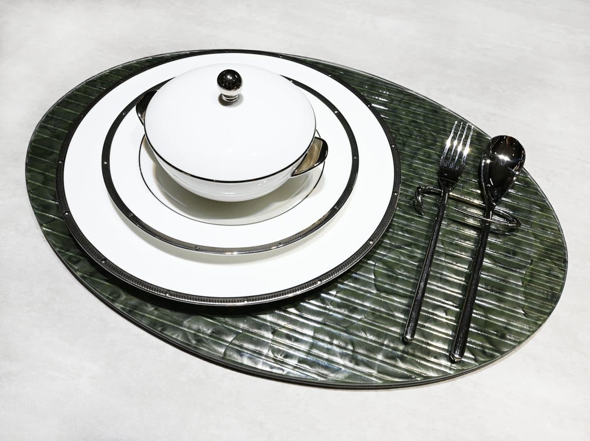 Fangchang Modern Tableware collection
