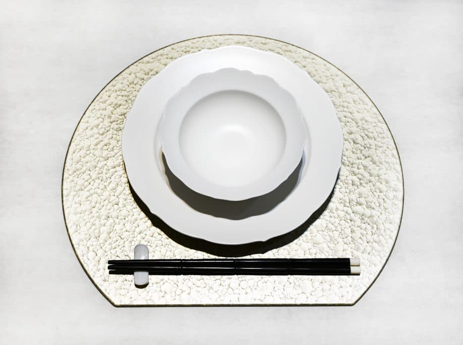 Fangchang New-Chinese Tableware collection