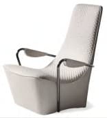 Chair Collection collection