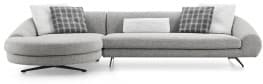 Sofa Collection collection